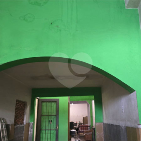 Oportunidade no Centro de Atibaia/SP. SALÃO COMERCIAL 42 M².