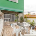 Casa à venda com 121m² 3 quartos e 2 vagas