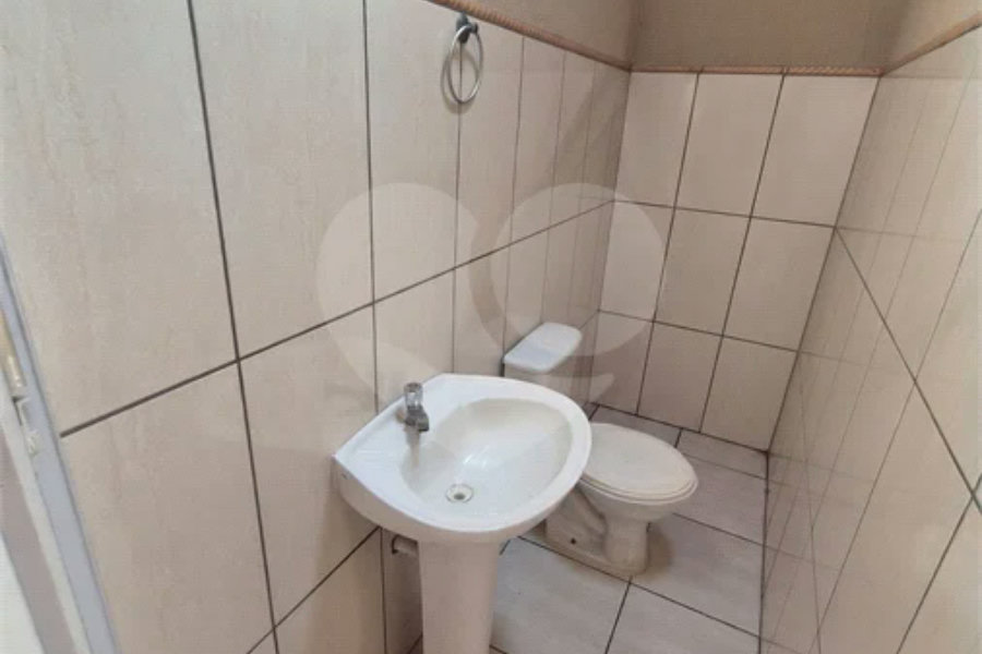 Casa à venda com 4 quartos, sendo 1 suíte,  em Jardim Brasília, Piracicaba, SP