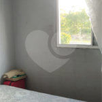 Apartamento no Ed. Residencial Spazio Mont Royal