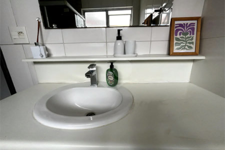 Apartamento de 80m² a venda e locação em Moema - 02 dorm, 02 Banheiros 01 Vaga
