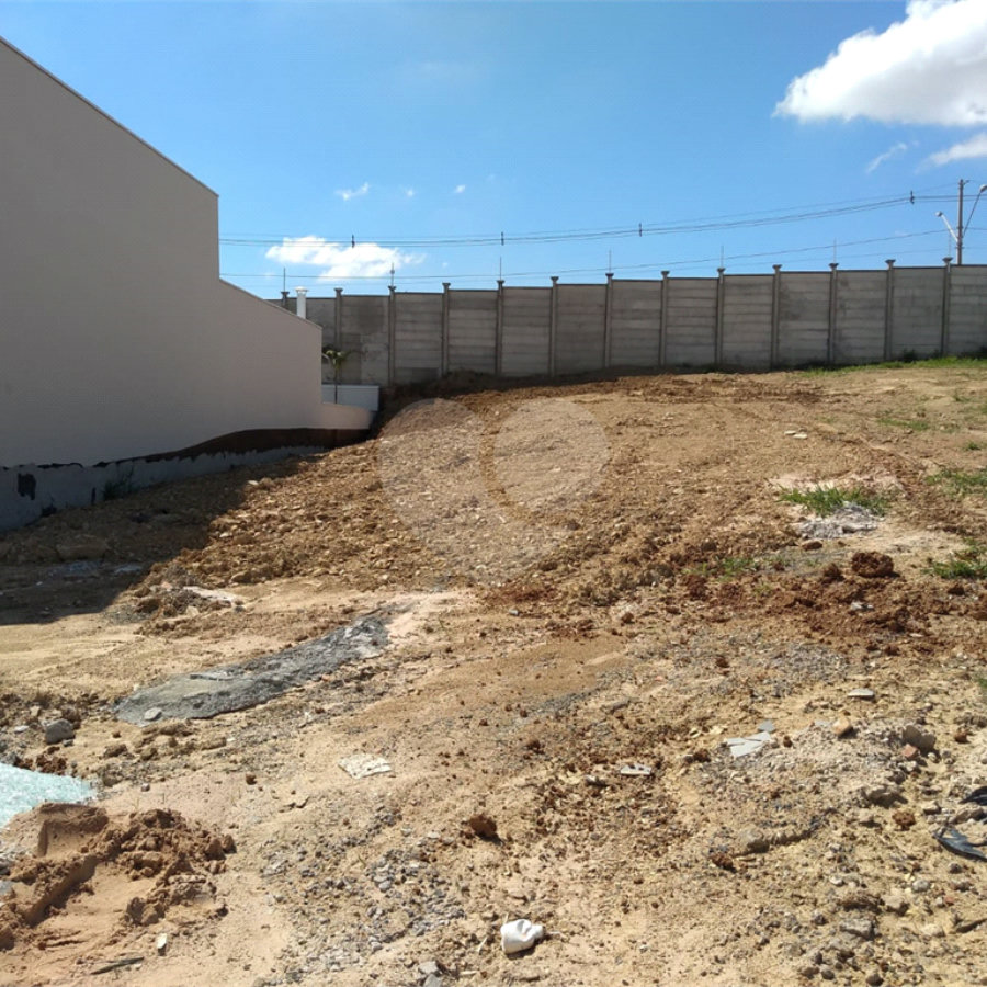 Terreno de 300m² por $450.000,00
