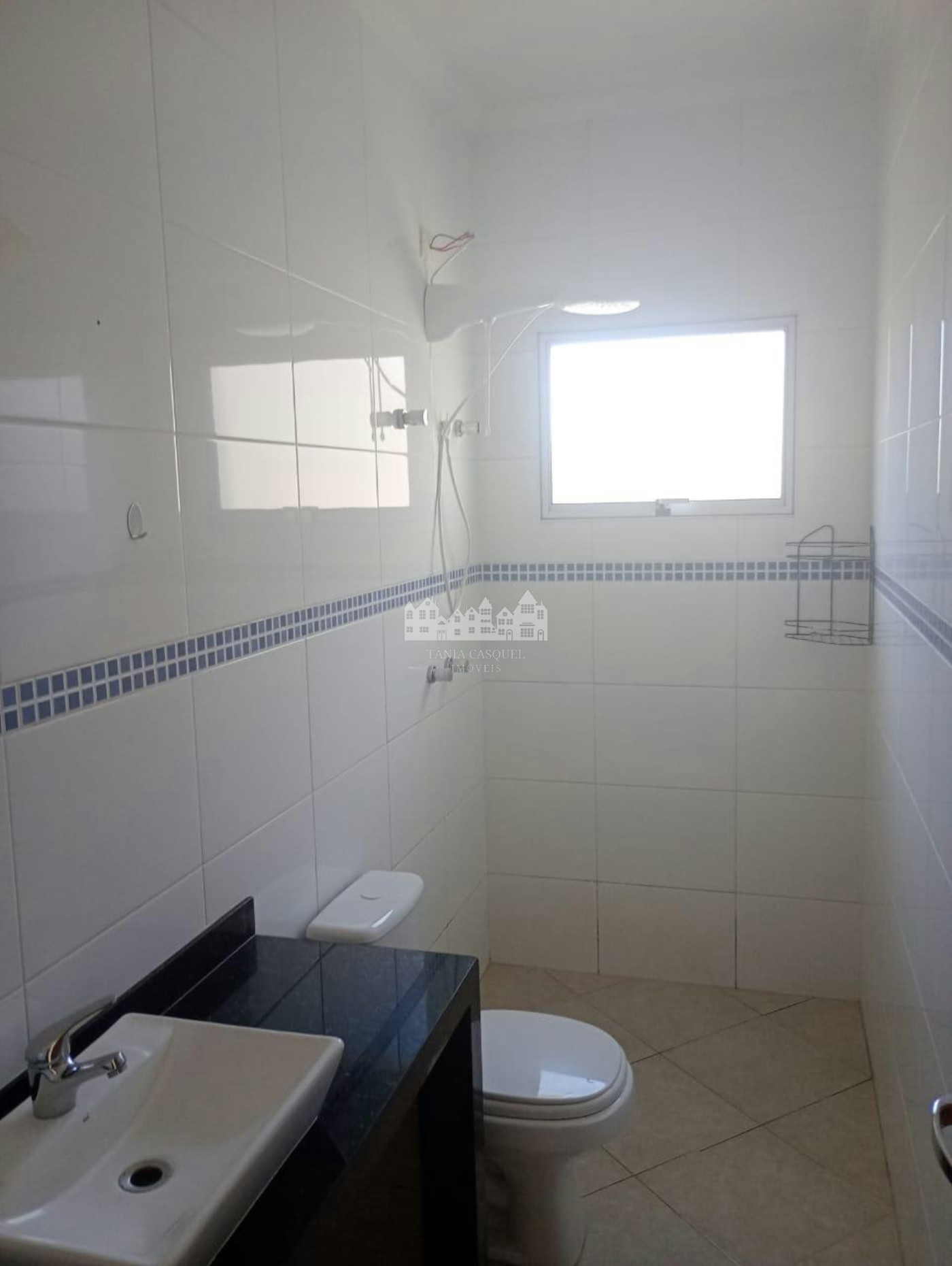 Casa para alugar com 3 suítes em Jardim Paulista, Atibaia, SP