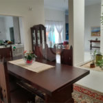 Casa à venda com 5 suítes no condomínio Ipe Velho, Vinhedo - SP