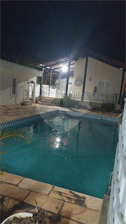 Casa á venda na Vila Giglio em Atibaia SP