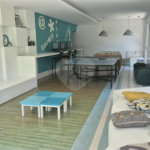 Apartamento à venda com 3 quartos, sendo 1 suíte, em Alto da Boa Vista, São Paulo, SP