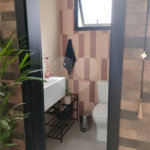 Sobrado à venda com 3 quartos, sendo 1 suíte,  em Alves Dias, São Bernardo do Campo, SP