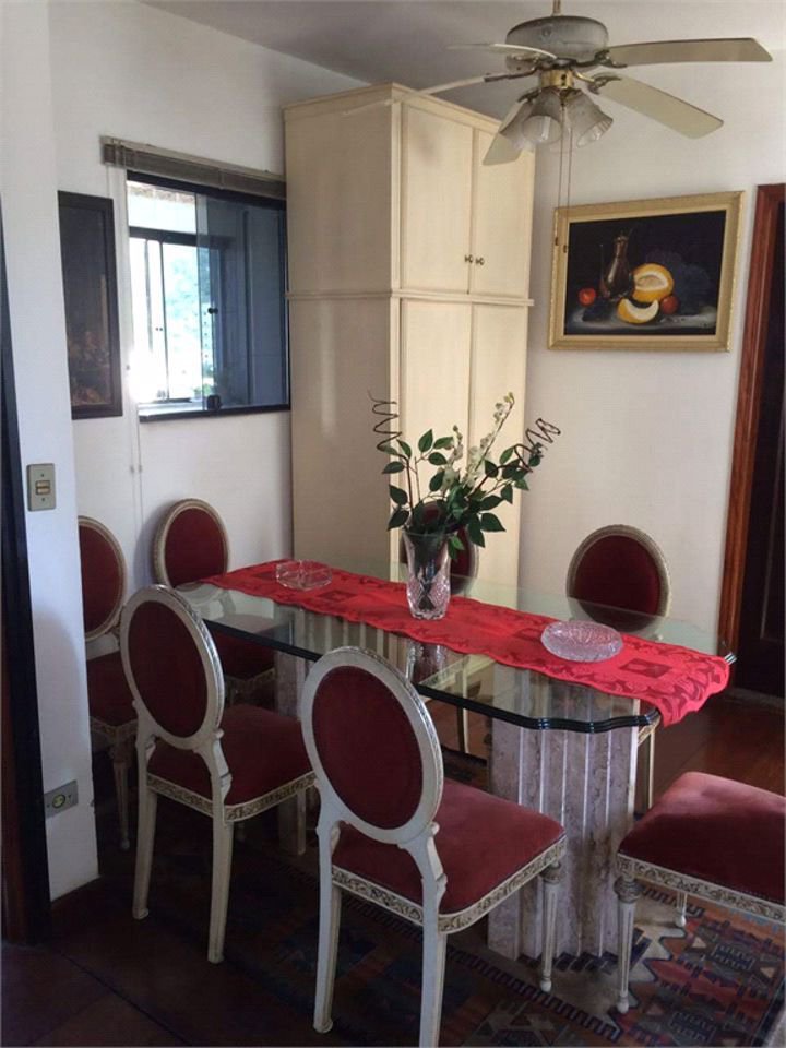 Apartamento Residencial à venda, Vila Maia, Guarujá - AP1033.