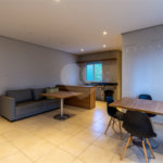Apartamento à venda com 2 quartos em Perus, São Paulo, SP