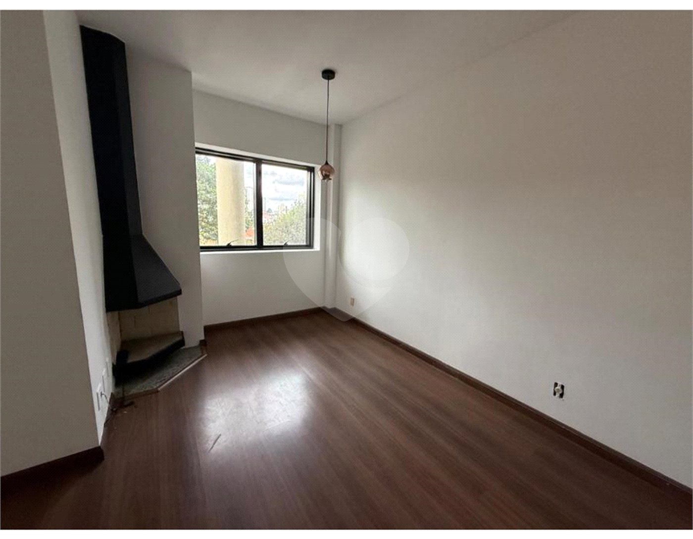 Apartamento à venda com 3 quartos, sendo 1 suíte, em Parque Mandaqui, São Paulo, SP