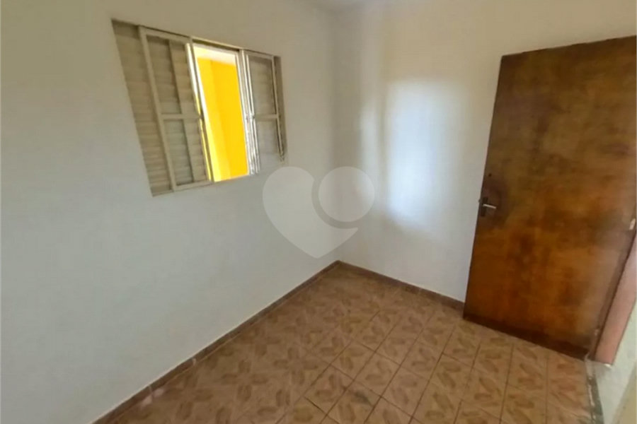 Casa para alugar com 2 quartos em Pirituba, São Paulo, SP