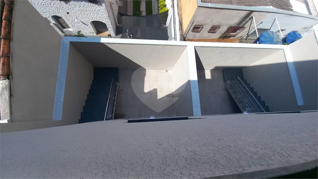 Casa para alugar com 3 quartos, sendo 1 suíte,  em Paraíso do Morumbi, São Paulo, SP
