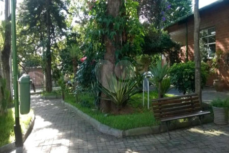 Casa à venda com 3 quartos, sendo 2 suítes, em Jardim Olympia, São Paulo, SP