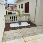 Casa à venda ou para alugar com 4 suítes em Jardim Regina, Indaiatuba, SP