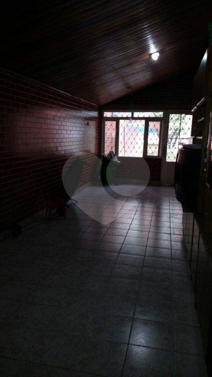 Casa à venda com 3 quartos, sendo 1 suíte, em Santa Teresinha, São Paulo, SP