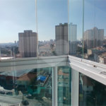 Apartamento à venda com 2 suítes em Parque Bandeirante, Santo André, SP