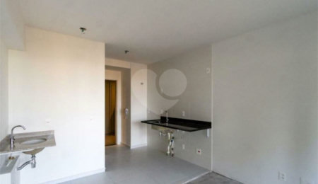 Casa à venda com 1 quarto no condomínio Hub Vila Madalena, São Paulo - SP