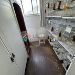 Apartamento à venda com 4 quartos, sendo 2 suítes,  em Tijuca, Rio de Janeiro, RJ
