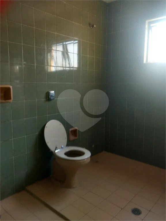Sobrado à venda com 3 quartos, sendo 2 suítes, em Tucuruvi, São Paulo, SP