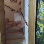 Casa à venda com 4 quartos, sendo 1 suíte, em Tremembé, São Paulo, SP