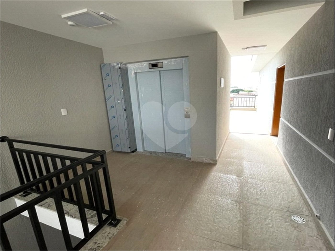 Casa para alugar com 2 quartos no condomínio Major Vital, São Paulo - SP