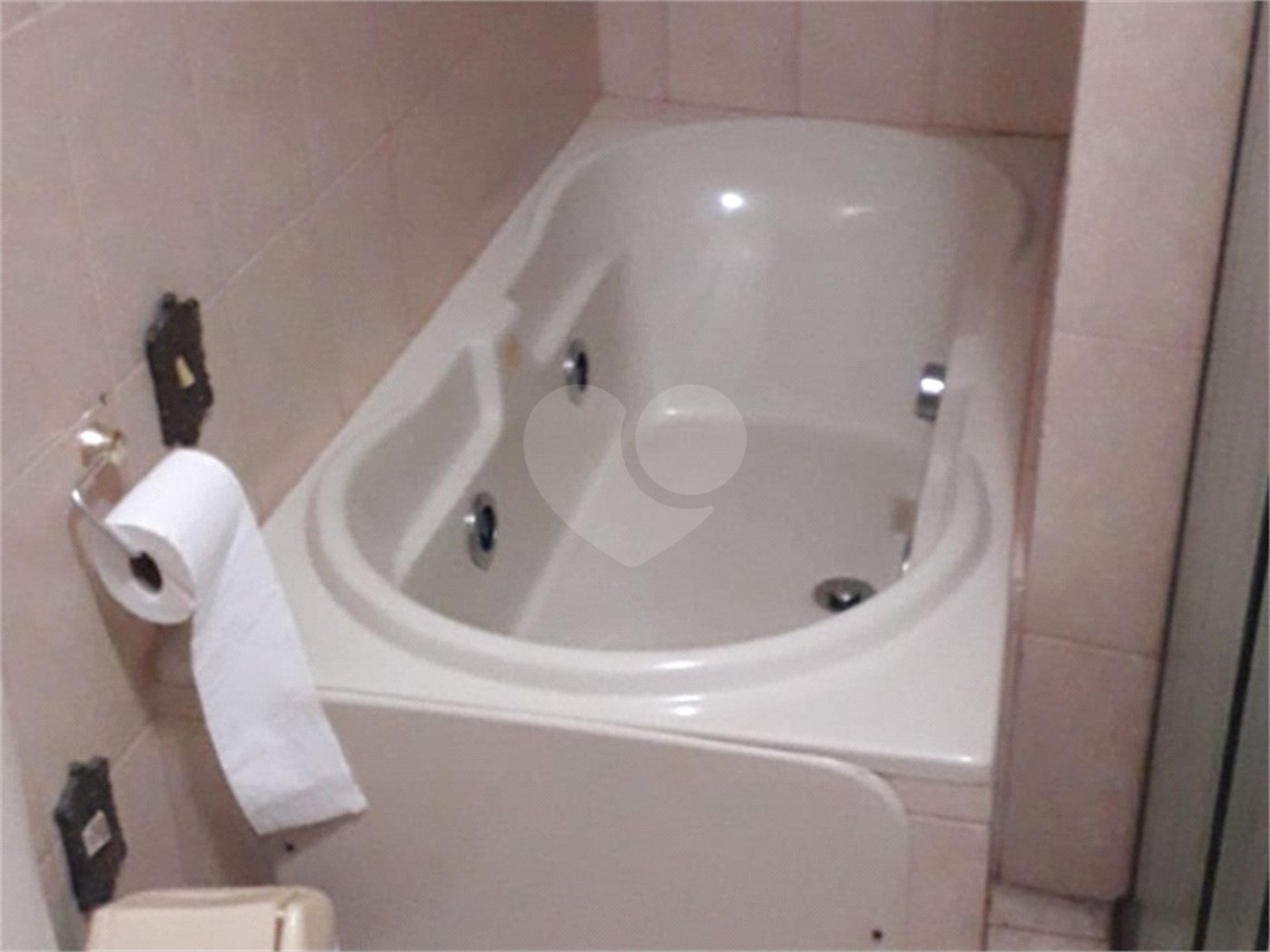 Sobrado à venda com 4 quartos, sendo 1 suíte, em Casa Verde, São Paulo, SP