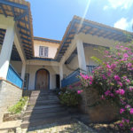 Casa à venda com 3 suítes em Jardim Haras Bela Vista, Vargem Grande Paulista, SP