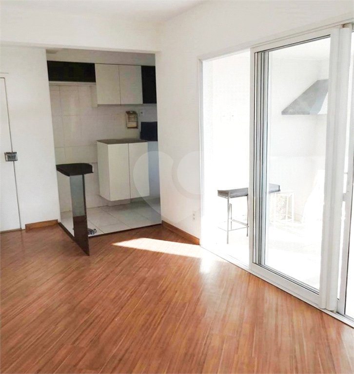 Apartamento à venda com 2 quartos, sendo 1 suíte,  em Lauzane Paulista, São Paulo, SP