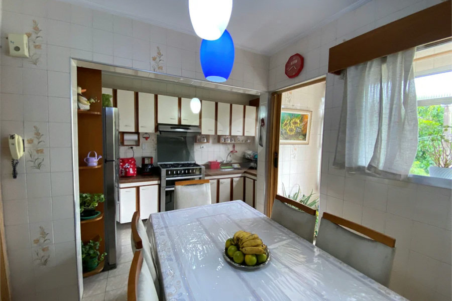 Apartamento à venda com 3 quartos, sendo 1 suíte, em Tremembé, São Paulo, SP