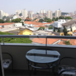 Apartamento à venda com 3 quartos, sendo 1 suíte, em Vila Albertina, São Paulo, SP