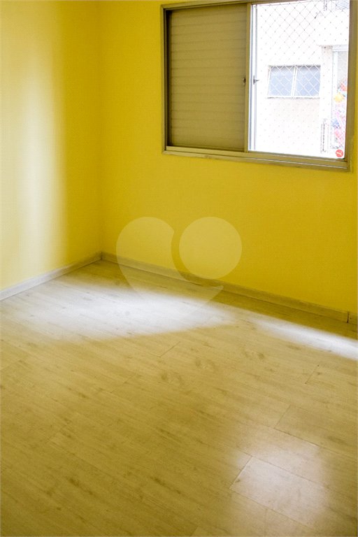 Apartamento à venda com 2 quartos, sendo 1 suíte, em Parque da Mooca, São Paulo, SP