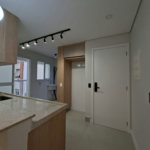 Apartamento com 2 dormitórios à venda, 82 m² por R$ 1.150.000,00 - Aparecida - Santos/SP