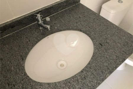 Apartamento à venda com 2 quartos em Vila Leopoldina, São Paulo, SP