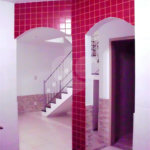 Casa à venda com 2 quartos, sendo 1 suíte, em Campo Grande, Rio de Janeiro, RJ