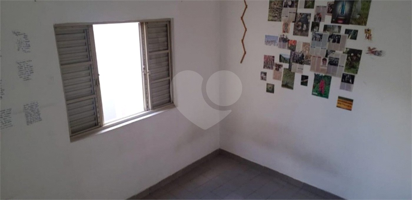 Sobrado à venda com 2 quartos em Santana, São Paulo, SP