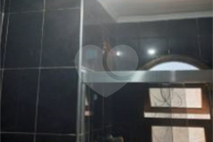 Sobrado à venda com 5 quartos em Vila Nova Cachoeirinha, São Paulo, SP