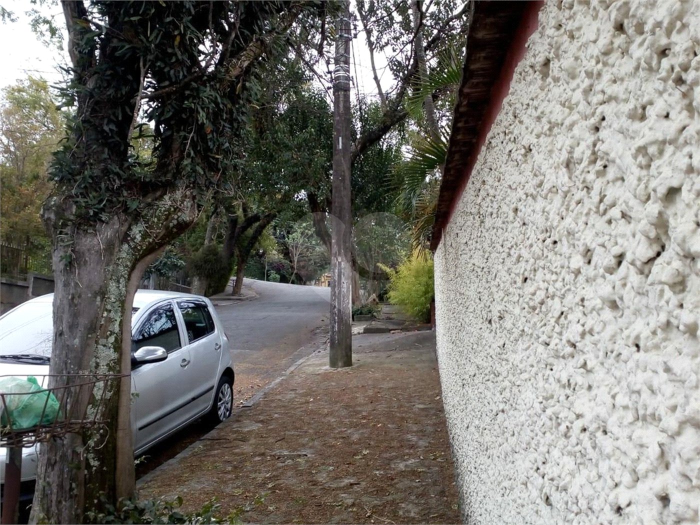 Casa à venda com 3 quartos em Instituto de Previdência, São Paulo, SP