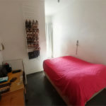 Apartamento à venda com 3 quartos em Maracanã, Rio de Janeiro, RJ
