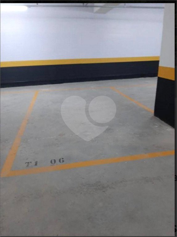 Apartamento à venda ou para alugar com 2 quartos, sendo 1 suíte, em Vila Thais, Atibaia, SP