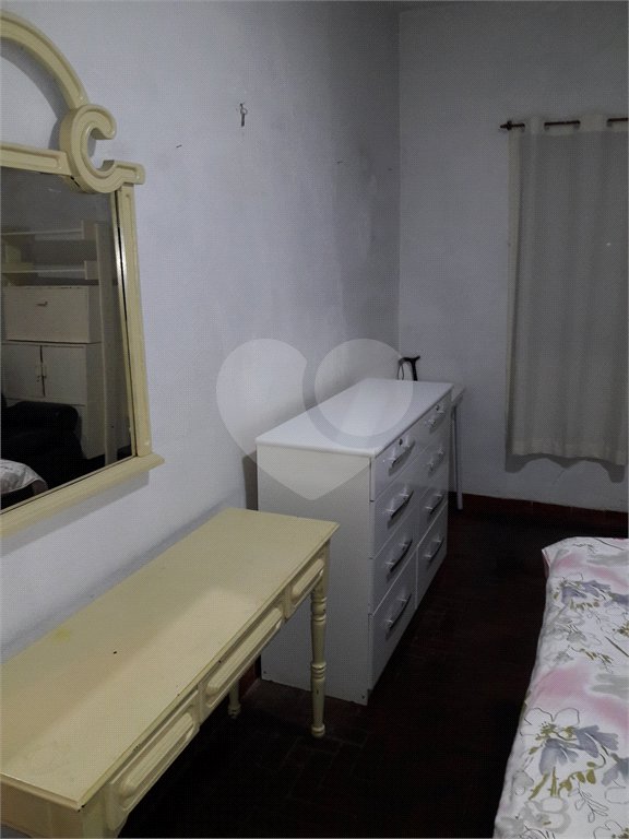 Casa Térrea à venda com 2 quartos em Freguesia do Ó, São Paulo, SP