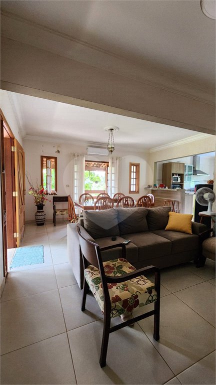 Chácara à venda com 3 quartos, sendo 1 suíte, em Jardim Buru, Salto, SP