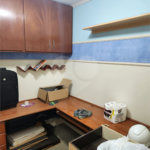 Apartamento à venda com 3 quartos, sendo 1 suíte,  em Jardim Simus, Sorocaba, SP