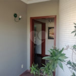 Casa à venda com 5 quartos, sendo 3 suítes, no Centro, Itapetininga, SP