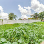 Terreno à venda em Jardim Prudência, São Paulo, SP