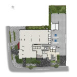 Apartamento à venda com 3 quartos, sendo 1 suíte, em Vila Cordeiro, São Paulo, SP