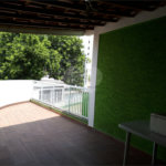 Sobrado à venda com 3 quartos, sendo 1 suíte, em Casa Verde, São Paulo, SP