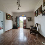Casa à venda com 4 quartos, sendo 3 suítes, no condomínio Rancho Dirce, Sorocaba - SP
