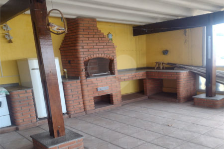 Casa de Vila à venda com 3 quartos, sendo 1 suíte, em Vila Medeiros, São Paulo, SP