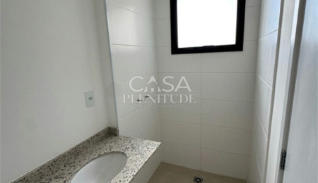 Apartamento à venda com 1 suíte em Jardim do Paço, Sorocaba, SP