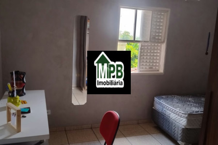 Sobrado à venda com 3 quartos em Jd. Alpes de Sorocaba, Sorocaba, SP
